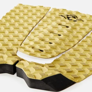 Rip Curl - Pad 3 Pièces Traction Khaki