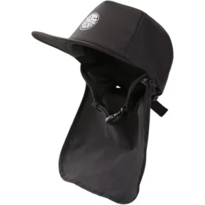Rip Curl - Chapeau Bucket Surf Series