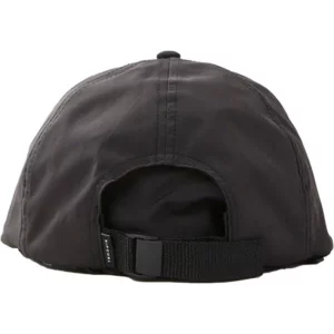 Rip Curl - Casquette Surf Series