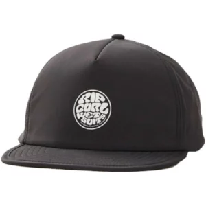 Rip Curl - Chapeau Bucket Surf Series