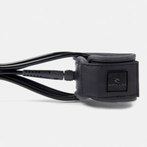 Rip Curl - Regular Grip Leash De Surf