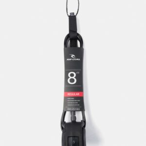 Rip Curl - Regular Grip Leash De Surf